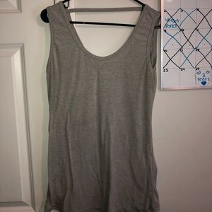 cute tank top